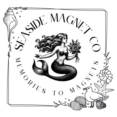 Seaside Magnet Co